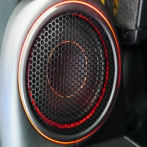 8 inch sub - 8 sub - 8 inch subwoofer shallow mount - 8 inch subwoofer shallow mount