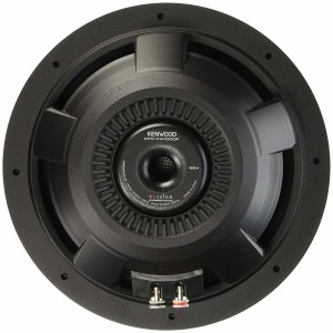 8 shallow mount subwoofer - 8 inch shallow mount subwoofer - best 8 inch subwoofer