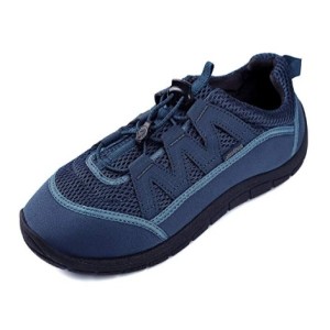 Northside shoes - northside water shoes - aleader shoes