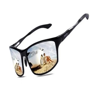 fit over eyewear sunglass - fit over sunglasses - Duduma Polarized Sports Sunglasses