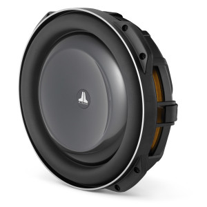 jl audio 10tw3 d4 - jl 10tw3 - jl audio 10tw3