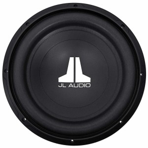 Jl Shallow Mount - Jl Slim - 10tw3 D4 Review