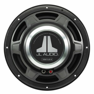 jl audio 10tw3 d4 - jl 10tw3 - jl audio 10tw3