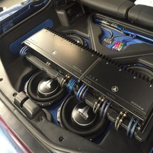 jl audio 10tw3 d4 - jl 10tw3 - jl audio 10tw3