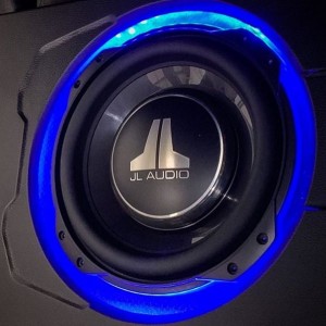 jl audio 10tw3 d4 - jl 10tw3 - jl audio 10tw3