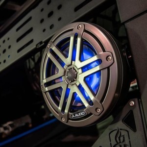 Best shallow mount subwoofer - shallow mount 12 - shallow mount 12 subwoofer