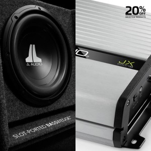 8 shallow mount subwoofer - 8 inch shallow mount subwoofer - best 8 inch subwoofer