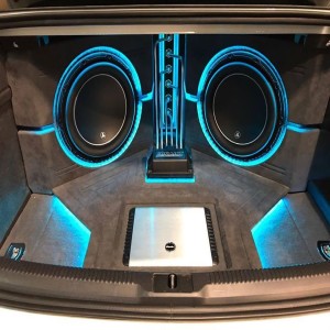 Jl Shallow Mount - Jl Slim - 10tw3 D4 Review