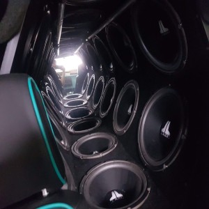 8 shallow mount subwoofer - 8 inch shallow mount subwoofer - best 8 inch subwoofer