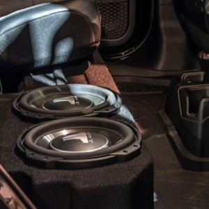 jl audio 10tw3 d4 - jl 10tw3 - jl audio 10tw3