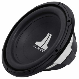 jl audio 10tw3 d4 - jl 10tw3 - jl audio 10tw3