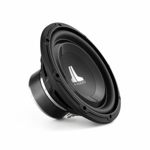 Jl Shallow Mount - Jl Slim - 10tw3 D4 Review