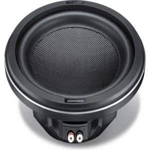 best 8 inch car subwoofer - best 8 car subwoofer - best 12 inch shallow mount subwoofer