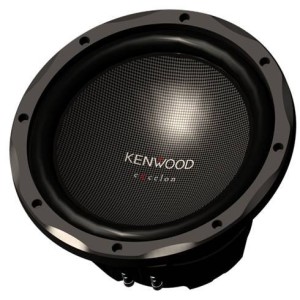 Best shallow mount subwoofer - shallow mount 12 - shallow mount 12 subwoofer