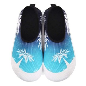 water shoes for men - water sport shoe - men's water shoe