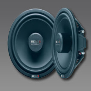 Best shallow mount subwoofer - shallow mount 12 - shallow mount 12 subwoofer