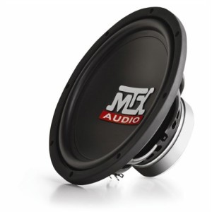 Mtx subwoofer 12 inch - mtx 12 inch subs - mtx subwoofer - mtx subs