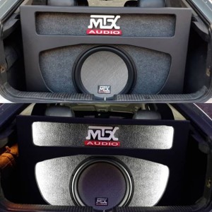 Mtx subwoofer 12 inch - mtx 12 inch subs - mtx subwoofer - mtx subs