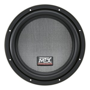 Mtx subwoofer 12 inch - mtx 12 inch subs - mtx subwoofer - mtx subs