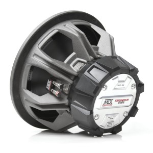 mtx subwoofer 12 inch - mtx 12 inch subs - mtx subwoofer - mtx subs