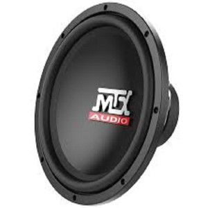 mtx subwoofer 12 inch - mtx 12 inch subs - mtx subwoofer - mtx subs