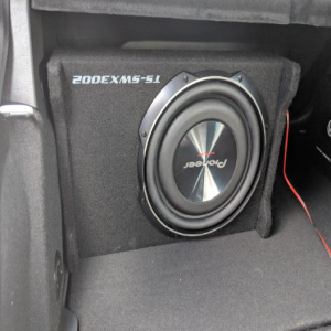 Tsswx2502 - pioneer tsswx2502 - pioneer ts swx2502