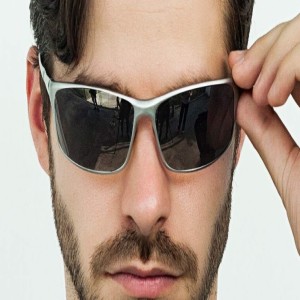 polarized sunglasses for men - Bircen-Polarized Sunglasses - mens sports sunglasses