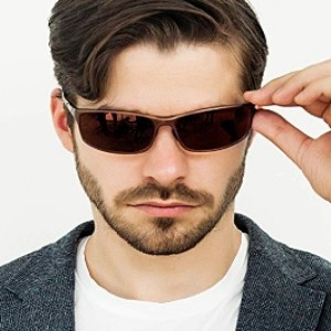 best sports sunglasses for men and women - under armour sunglasses - running polarized sunglasses