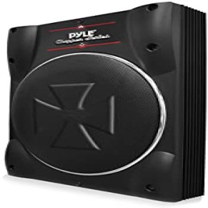 Pyle Plbass8 - Pyle 12 Subwoofer Review - 40cwr122 Review