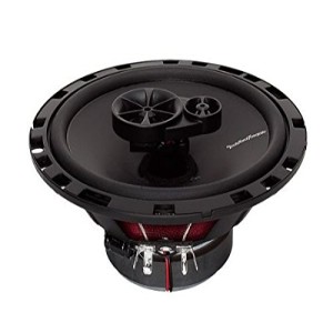Subwoofer rockford - Rockford fosgate 10 inch sub - Rockford fosgate r2 10