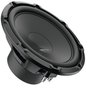 Fosgate powered subwoofer - rockford fosgate slimline subwoofer