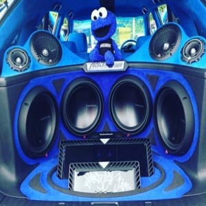 Rockford Fosgate 12 Review - 10 Rockford Fosgate Subs - Rockford Subs Reviews