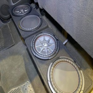 Best shallow mount subwoofer - shallow mount 12 - shallow mount 12 subwoofer