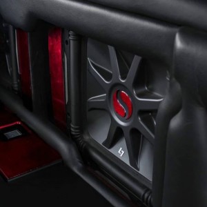 Best shallow mount subwoofer - shallow mount 12 - shallow mount 12 subwoofer