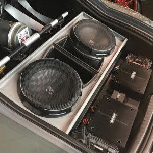 Best shallow mount subwoofer - shallow mount 12 - shallow mount 12 subwoofer