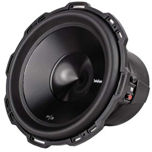 Rockford Fosgate Subs - Rockford Fosgate R2 - Pioneer Ts Swx2502 - Kicker Subwoofer