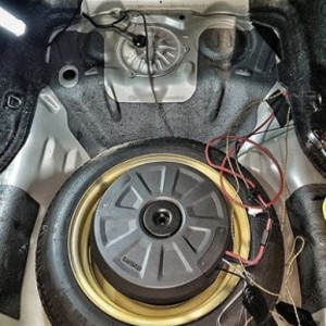 Best shallow mount subwoofer - shallow mount 12 - shallow mount 12 subwoofer