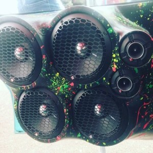 8 shallow mount subwoofer - 8 inch shallow mount subwoofer - best 8 inch subwoofer