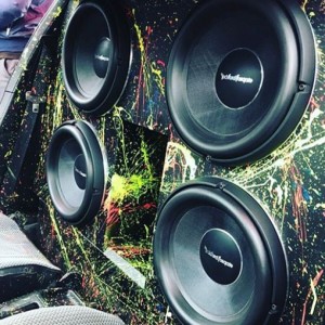 8 shallow mount subwoofer - 8 inch shallow mount subwoofer - best 8 inch subwoofer