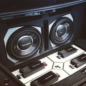 8 inch sub - 8 sub - 8 inch subwoofer - 8 inch subwoofer shallow mount