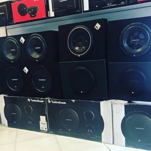 8 shallow mount subwoofer - 8 inch shallow mount subwoofer - best 8 inch subwoofer