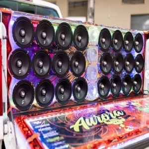 Best shallow mount subwoofer - shallow mount 12 - shallow mount 12 subwoofer