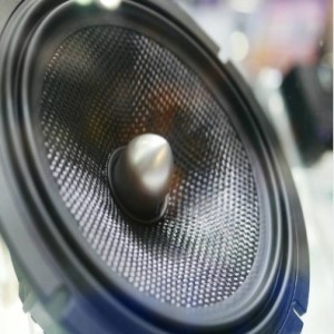 8 inch sub - 8 sub - 8 inch subwoofer - 8 inch subwoofer shallow mount