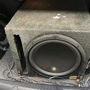 jl audio 10tw3 d4 - jl 10tw3 - jl audio 10tw3