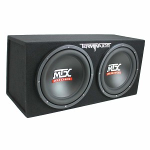 mtx subwoofer 12 inch - mtx 12 inch subs - mtx subwoofer - mtx subs