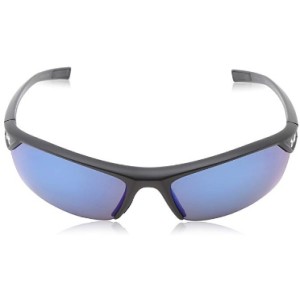 Under Armour sunglasses - glasses with nose pads - adjustable nose pads