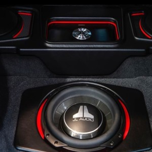 jl audio 10tw3 d4 - jl 10tw3 - jl audio 10tw3