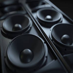 Best shallow mount subwoofer - shallow mount 12 - shallow mount 12 subwoofer