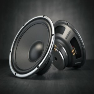 8 shallow mount subwoofer - 8 inch shallow mount subwoofer - best 8 inch subwoofer