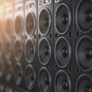 Kicker c12 subwoofer - best kicker subwoofer - kicker shallow mount subwoofer